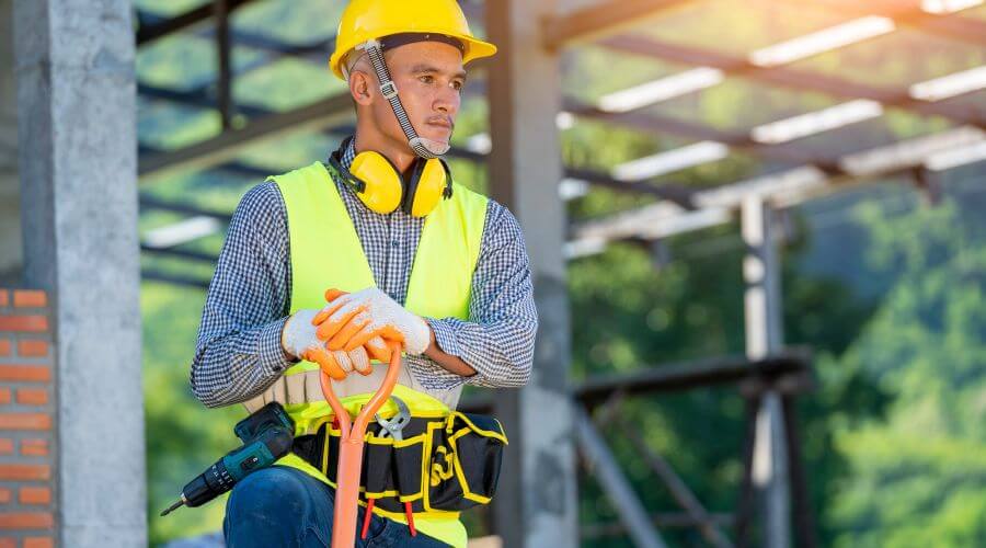 Local Siding Services in Malad City, ID