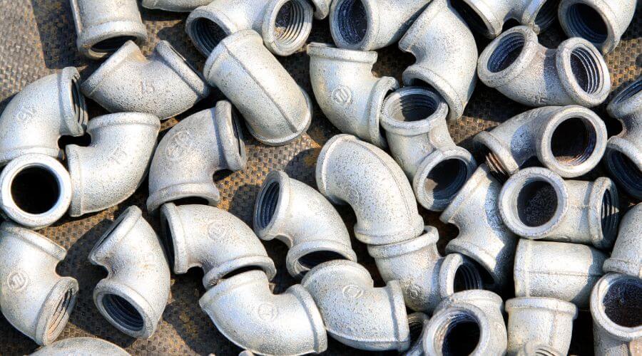 Professional Siding Services services in Malad City, ID